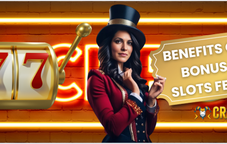 Unlock the Magic of Bonus Buy Pokies Feature with Our Secret Guide!