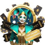 Best Online Casino Games
