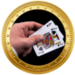 Why Play Online Casino Games