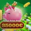 Piggy Christmas Network Tournament at Slot Mafia Casino