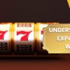 Understanding Expanding Wilds in Online Pokies