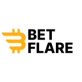 BetFlare Casino Review