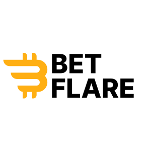 BetFlare Casino Review