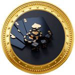 Popular PayID Casino Games