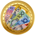 PayID Transactions