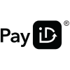 PayID