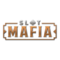 Slot Mafia Casino Review