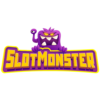 SlotMonster Casino Review