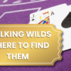 Walking Wilds: Magical Guide to Wandering Wins