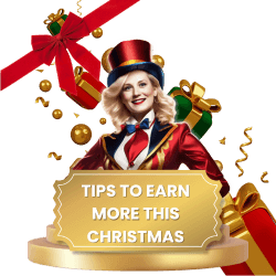 Tips for Maximising Your Christmas Event '24 Experience