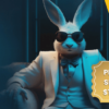 PlayMojo’s Weekly Slot Tournament Is Your Ticket to the Big Top
