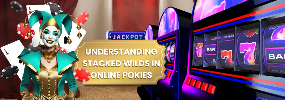 Understanding-Stacked-Wilds-in-Online-Pokies
