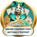 Best Payout Casinos Australia