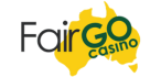 Fair Go No Deposit