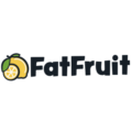 FatFruit Casino Review