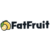 FatFruit Casino Review