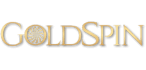 GoldSpin Casino