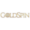 GoldSpin Casino Review