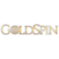 GoldSpin Casino Review