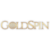 GoldSpin Casino Review