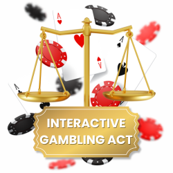 Spotlight on Australian Gambling Laws