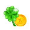 Online Keno Icon