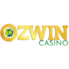 Ozwin Casino Review