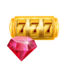 Online Pokies Icon
