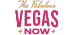 Vegas Now Casino