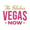 Vegas Now Casino Review