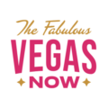 Vegas Now Casino Review
