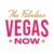 Vegas Now Casino Review