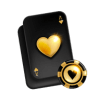 Online Video Poker Icon