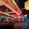 Join the Diamonds Club and Play the Best Online Casino Games
