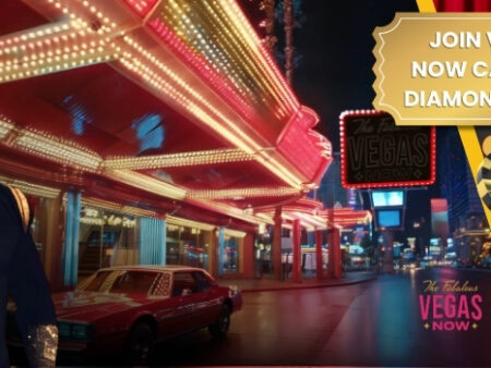 Join the Diamonds Club and Play the Best Online Casino Games