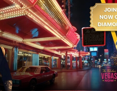 Join the Diamonds Club and Play the Best Online Casino Games