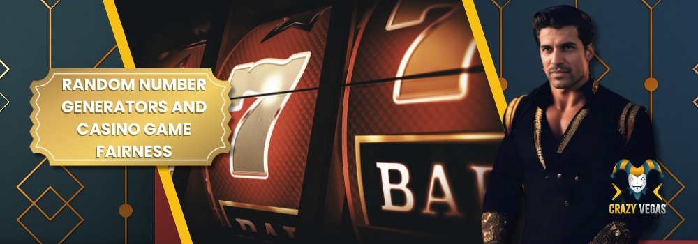 Random-Number-Generators-Banner