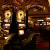 Guide to Random Number Generators and Casino Game Fairness