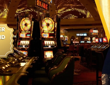 Guide to Random Number Generators and Casino Game Fairness