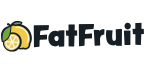 FatFruit Casino
