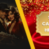 SlotMafia Casino’s Heart Heist Lottery