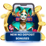 Best No Deposit Casino Bonuses in Australia