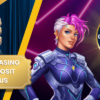 Boho Casino No Deposit Bonus