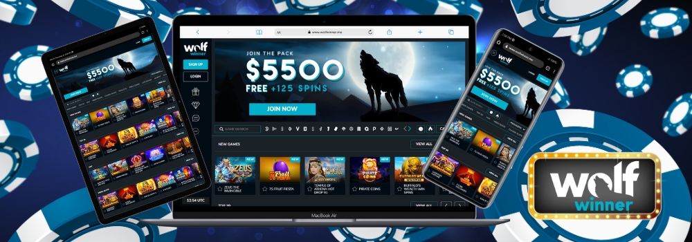 Wolf-Winner-No-Deposit-Bonus-Banner