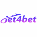 Jet4Bet Casino Review 2025