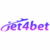 Jet4Bet Casino Review 2025