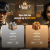 Slot Mafia’s $22,500 Lucky Box Spectacle Awaits!