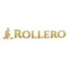 Rollero Casino Review