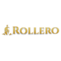 Rollero Casino Review