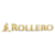 Rollero Casino Review